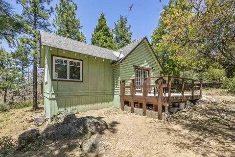 527 El Centro Tract, Mount Laguna, CA 91948 photo 20