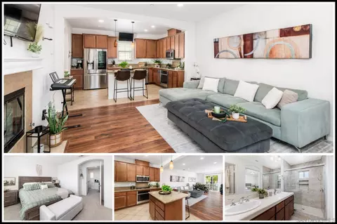 2430 Longstaff Ct, San Marcos, CA 92078