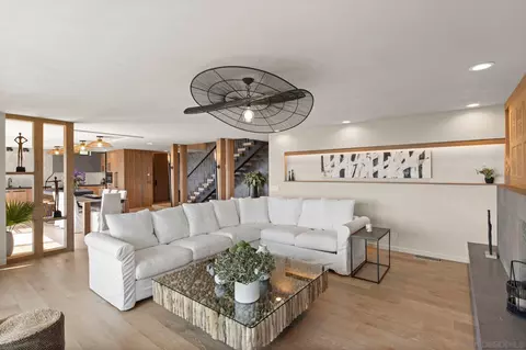 Living - 1830 S Pacific St, Oceanside, CA 92054 photo 3 of 3