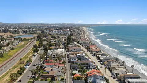 View/Area - 1830 S Pacific St, Oceanside, CA 92054 photo 2 of 2