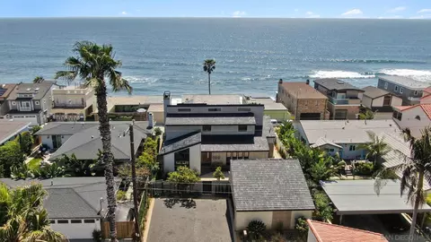 Other - 1830 S Pacific St, Oceanside, CA 92054 photo 6 of 6
