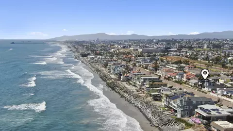 View/Area - 1830 S Pacific St, Oceanside, CA 92054 photo 1 of 2