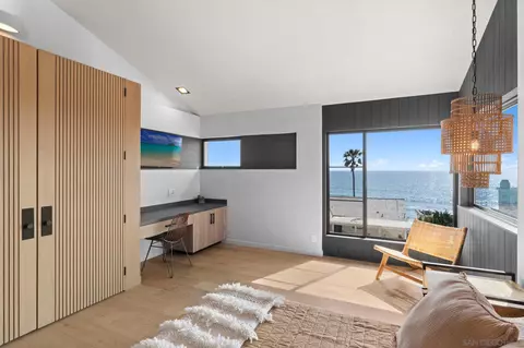 Other - 1830 S Pacific St, Oceanside, CA 92054 photo 3 of 6