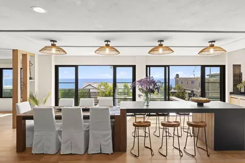 Dining - 1830 S Pacific St, Oceanside, CA 92054 photo 3 of 5