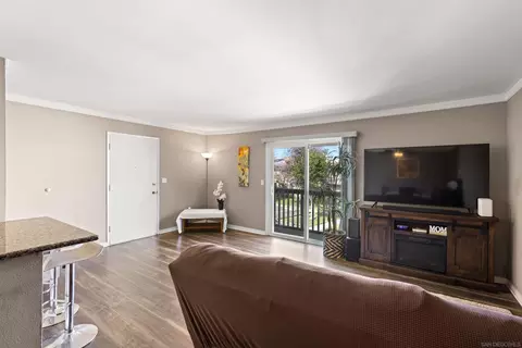 Other - 429 Verde Ridge Ct, Spring Valley, CA 91977 photo 1 of 5