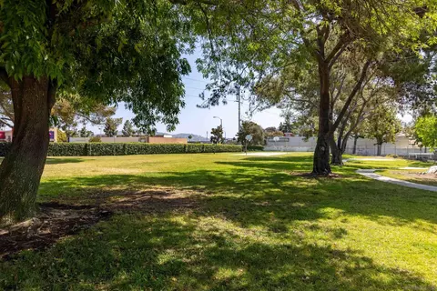 Exterior - 429 Verde Ridge Ct, Spring Valley, CA 91977 photo 3 of 4