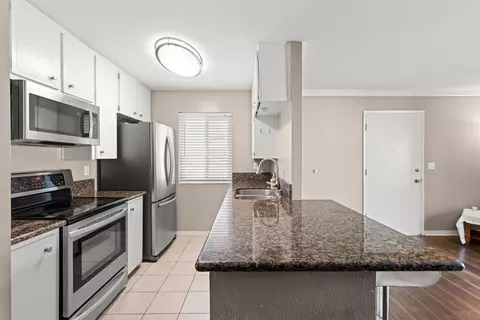 Kitchen - 429 Verde Ridge Ct, Spring Valley, CA 91977 photo 1 of 2