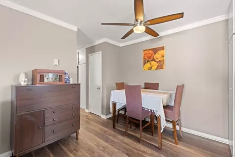 Dining - 429 Verde Ridge Ct, Spring Valley, CA 91977 photo 1 of 1