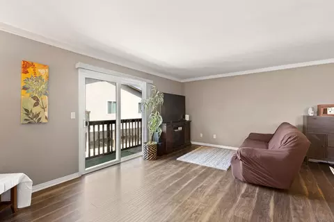 Living - 429 Verde Ridge Ct, Spring Valley, CA 91977 photo 1 of 1