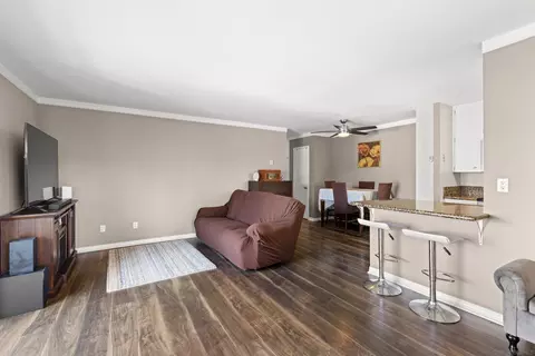 Other - 429 Verde Ridge Ct, Spring Valley, CA 91977 photo 2 of 5