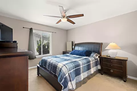 Bedroom - 429 Verde Ridge Ct, Spring Valley, CA 91977 photo 1 of 2