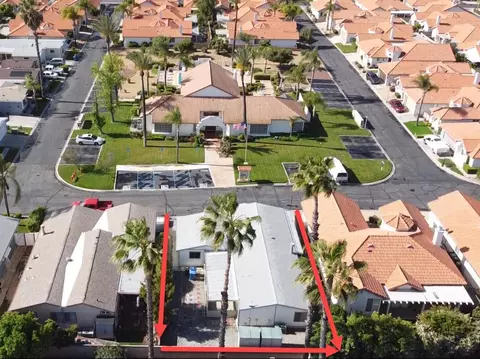 View/Area - 700 Bahama Dr, Hemet, CA 92543 photo 7 of 8