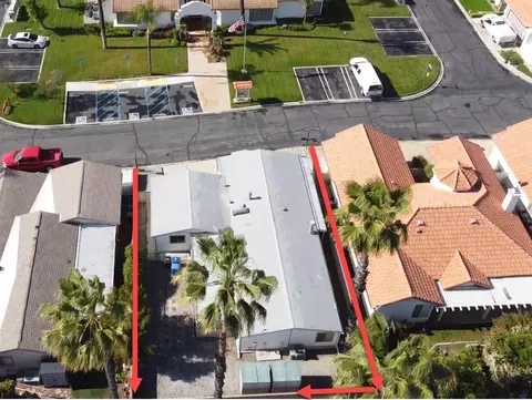 View/Area - 700 Bahama Dr, Hemet, CA 92543 photo 6 of 8