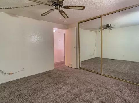 Bedroom - 700 Bahama Dr, Hemet, CA 92543 photo 4 of 4