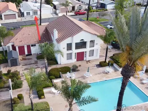 View/Area - 700 Bahama Dr, Hemet, CA 92543 photo 1 of 8