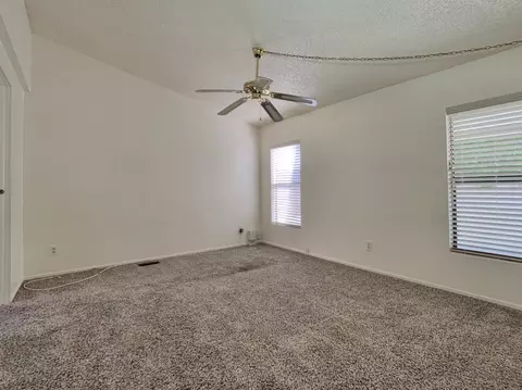 Other - 700 Bahama Dr, Hemet, CA 92543 photo 7 of 9