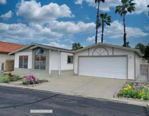 Other - 700 Bahama Dr, Hemet, CA 92543 photo 1 of 9
