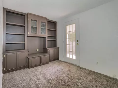 Other - 700 Bahama Dr, Hemet, CA 92543 photo 6 of 9