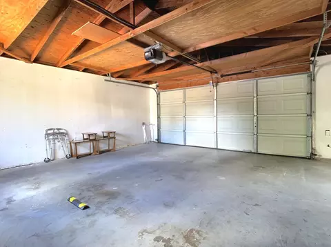 Other - 700 Bahama Dr, Hemet, CA 92543 photo 9 of 9