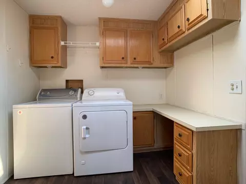 Other - 700 Bahama Dr, Hemet, CA 92543 photo 8 of 9