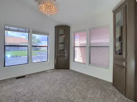 Other - 700 Bahama Dr, Hemet, CA 92543 photo 5 of 9