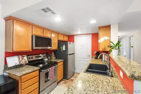 12039 Alta Carmel Ct #133, San Diego, CA 92128