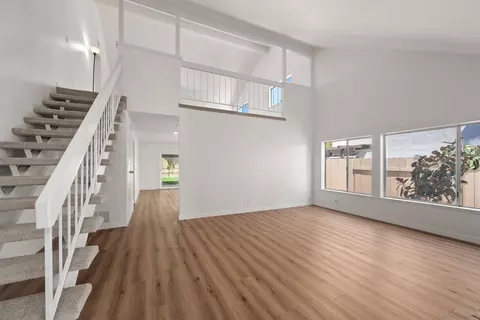 11456 Osoyoos Pl, San Diego, CA 92126