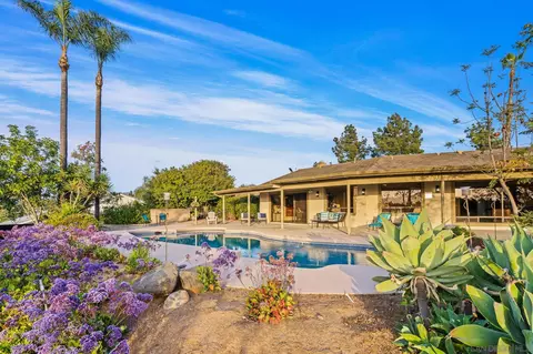 16528 Corte Paulina, Poway, CA 92064