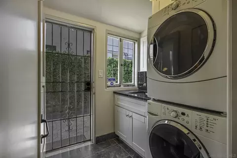 Other - 7721 Ivanhoe Ave E, La Jolla, CA 92037 photo 5 of 6