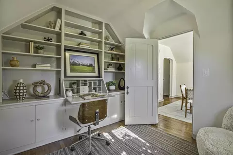 Other - 7721 Ivanhoe Ave E, La Jolla, CA 92037 photo 2 of 6