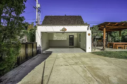 Other - 7721 Ivanhoe Ave E, La Jolla, CA 92037 photo 6 of 6