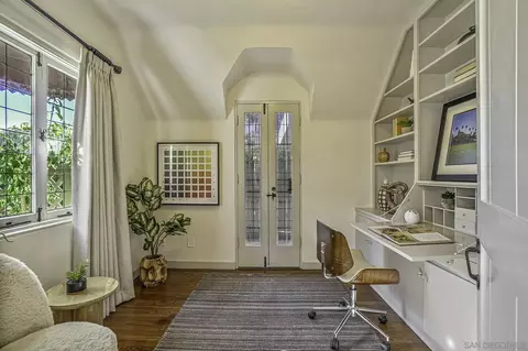 Other - 7721 Ivanhoe Ave E, La Jolla, CA 92037 photo 1 of 6