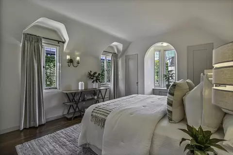 Other - 7721 Ivanhoe Ave E, La Jolla, CA 92037 photo 4 of 6