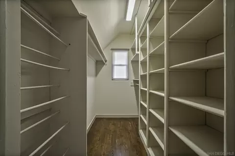 Other - 7721 Ivanhoe Ave E, La Jolla, CA 92037 photo 3 of 6