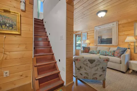 Entry Way - 964 Chapin Dr, Julian, CA 92036 photo 1 of 1