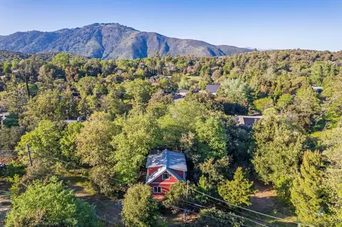 View/Area - 964 Chapin Dr, Julian, CA 92036 photo 1 of 2