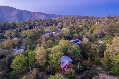 View/Area - 964 Chapin Dr, Julian, CA 92036 photo 2 of 2
