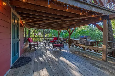 Exterior - 964 Chapin Dr, Julian, CA 92036 photo 4 of 24