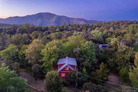 Other - 964 Chapin Dr, Julian, CA 92036 photo 10 of 12