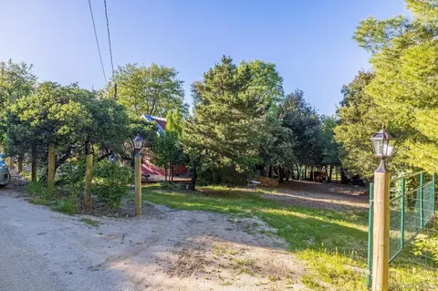 Exterior - 964 Chapin Dr, Julian, CA 92036 photo 19 of 24
