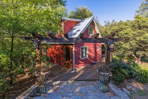 Other - 964 Chapin Dr, Julian, CA 92036 photo 6 of 12