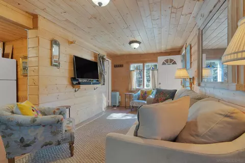 Living - 964 Chapin Dr, Julian, CA 92036 photo 4 of 4