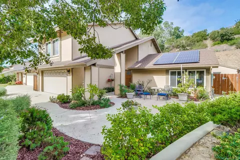 7353 Margerum Ave, San Diego, CA 92120