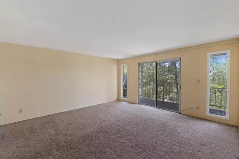 Living - 3626 Hartzel Dr, Spring Valley, CA 91977 photo 9 of 10