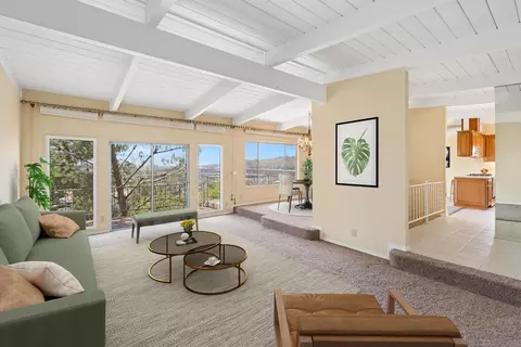 Living - 3626 Hartzel Dr, Spring Valley, CA 91977 photo 1 of 10