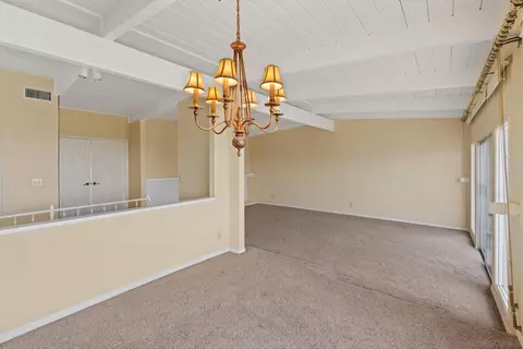 Living - 3626 Hartzel Dr, Spring Valley, CA 91977 photo 8 of 10