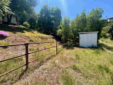 Exterior - 3626 Hartzel Dr, Spring Valley, CA 91977 photo 6 of 6