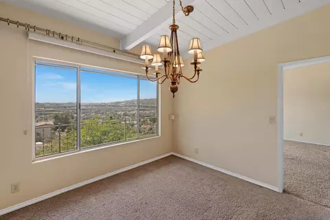 Dining - 3626 Hartzel Dr, Spring Valley, CA 91977 photo 1 of 1