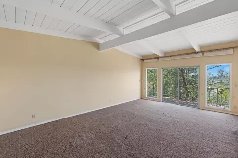 Living - 3626 Hartzel Dr, Spring Valley, CA 91977 photo 4 of 10