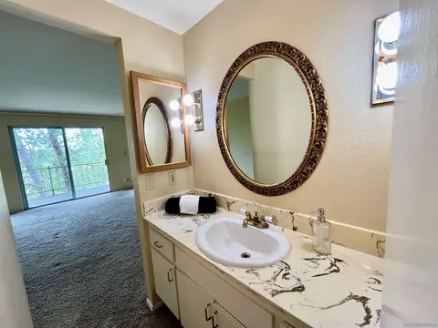 Bath - 3626 Hartzel Dr, Spring Valley, CA 91977 photo 1 of 4
